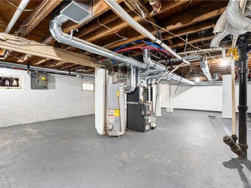 1245 Patterson Road, Dayton, OH 45420 Photo 39