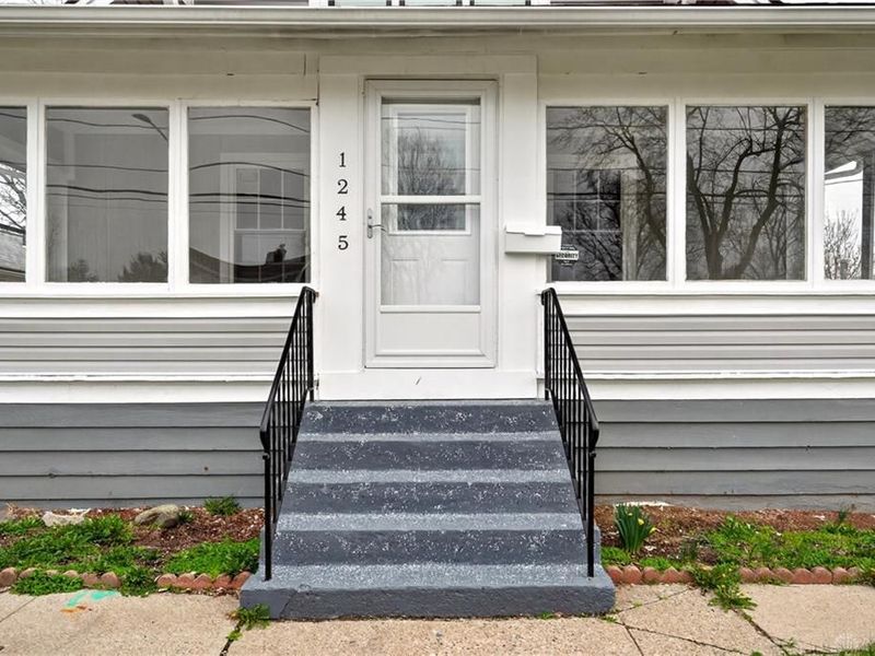 1245 Patterson Road, Dayton, OH 45420 Photo 4