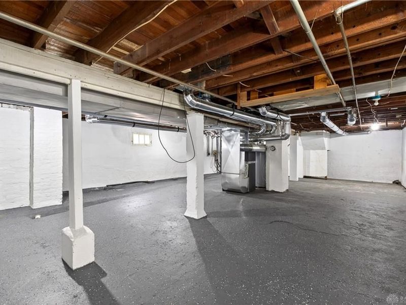 1245 Patterson Road, Dayton, OH 45420 Photo 40