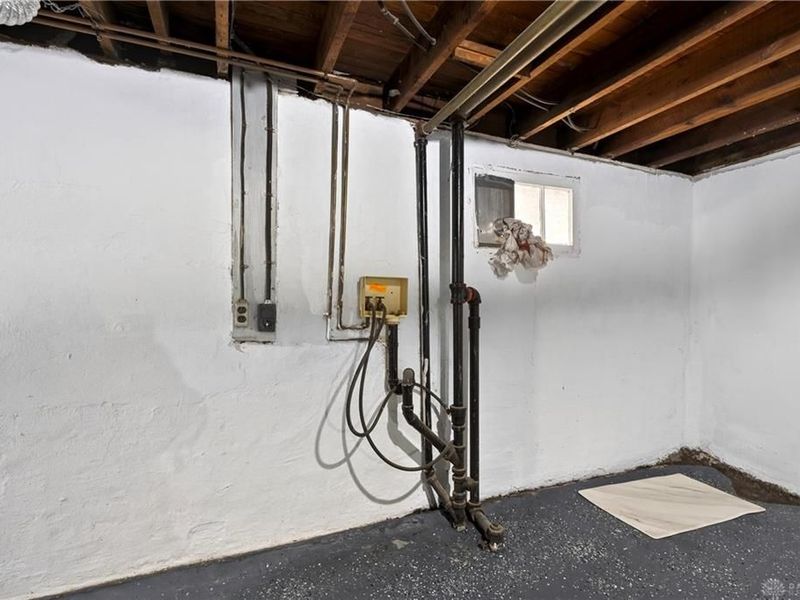 1245 Patterson Road, Dayton, OH 45420 Photo 41