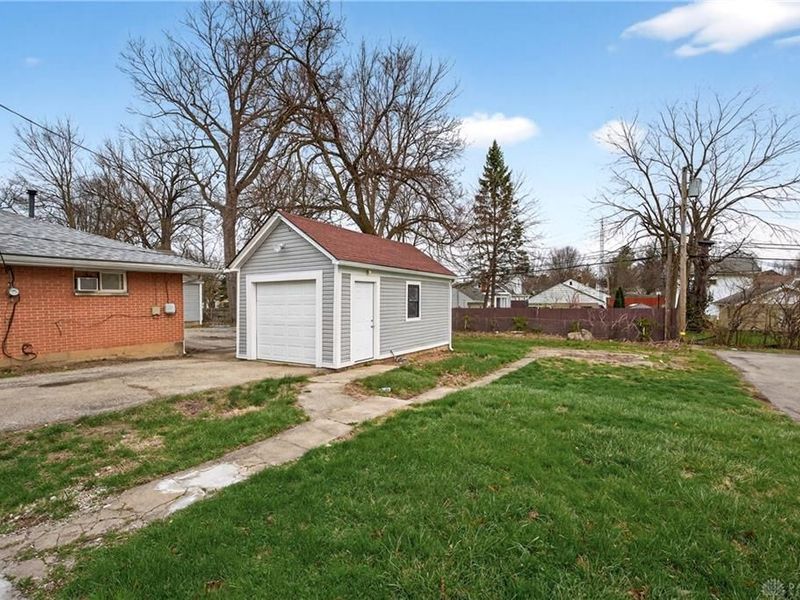 1245 Patterson Road, Dayton, OH 45420 Photo 42