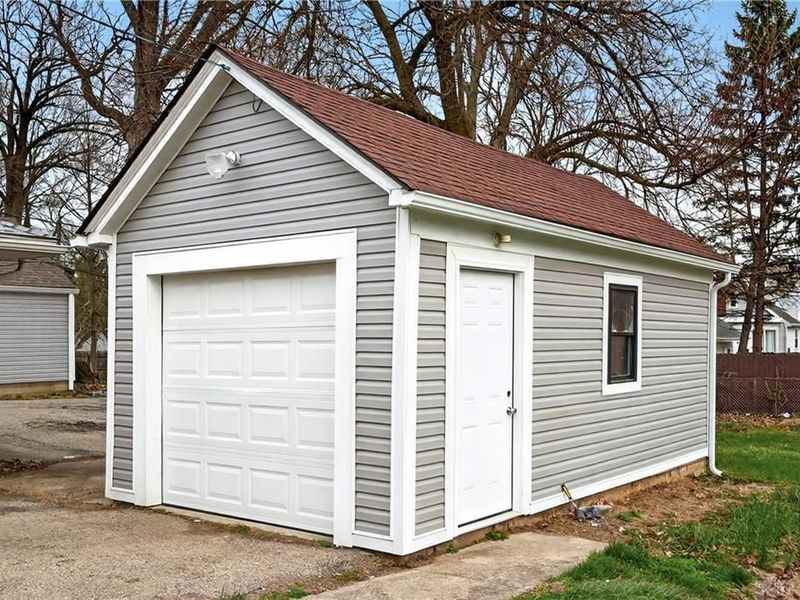 1245 Patterson Road, Dayton, OH 45420 Photo 43