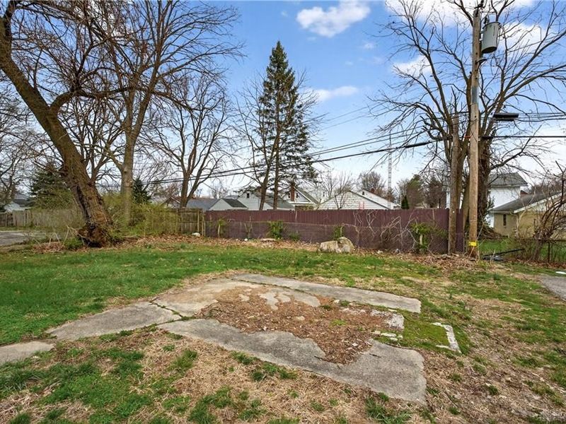 1245 Patterson Road, Dayton, OH 45420 Photo 44