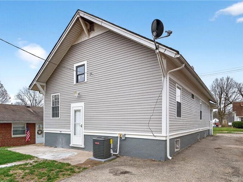 1245 Patterson Road, Dayton, OH 45420 Photo 45