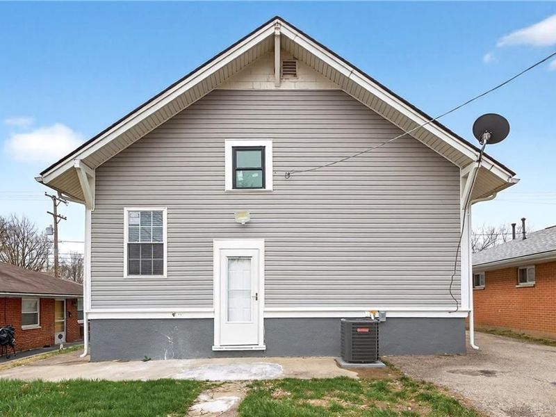 1245 Patterson Road, Dayton, OH 45420 Photo 46