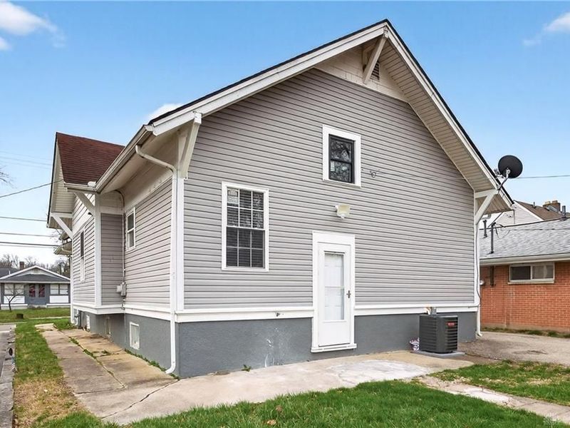 1245 Patterson Road, Dayton, OH 45420 Photo 47