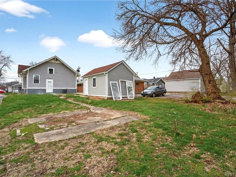 1245 Patterson Road, Dayton, OH 45420 Photo 48