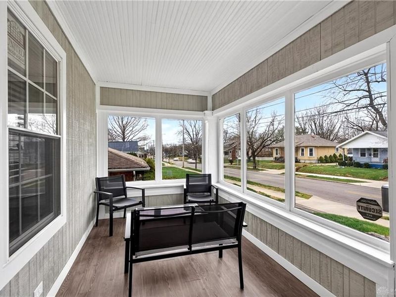 1245 Patterson Road, Dayton, OH 45420 Photo 5