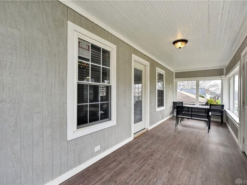 1245 Patterson Road, Dayton, OH 45420 Photo 6