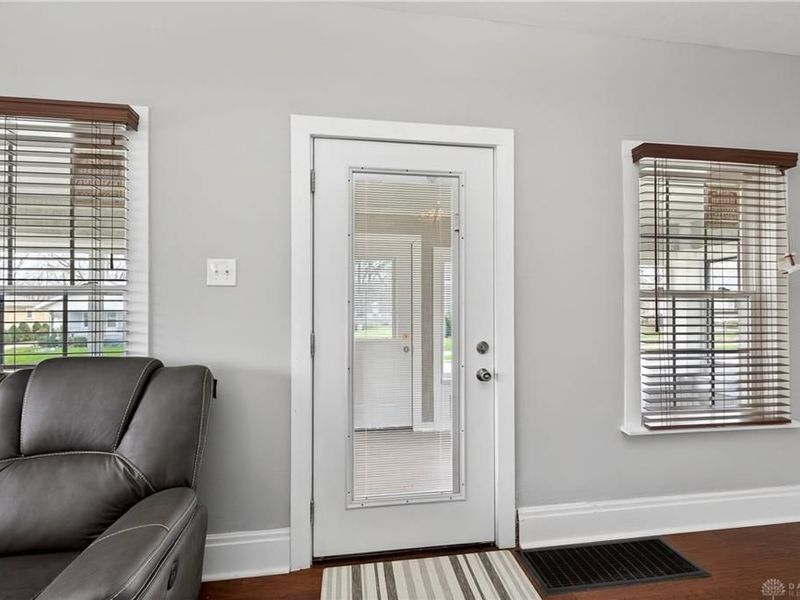 1245 Patterson Road, Dayton, OH 45420 Photo 7