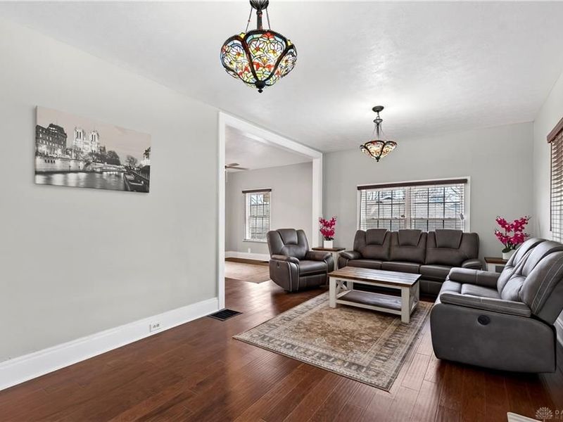 1245 Patterson Road, Dayton, OH 45420 Photo 8