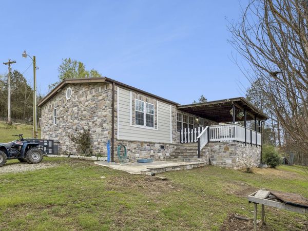47 Riddleton Cir , Riddleton, TN 37151
