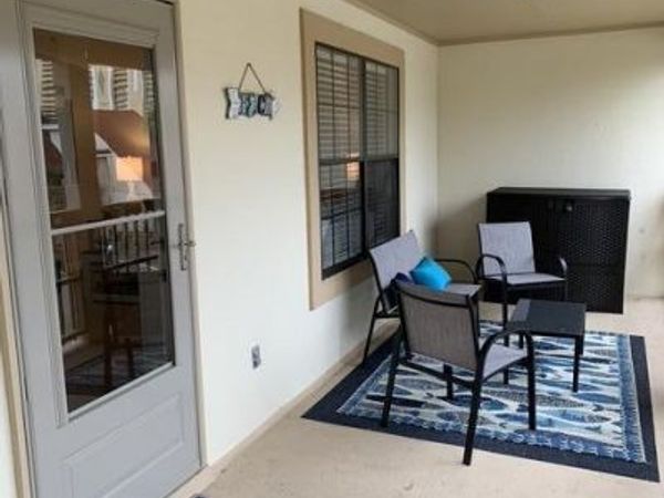 17462 Front Beach Road, Unit 77H, Panama City Beach, FL 32413