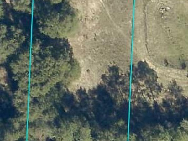 TBD Lena Street, Unit 20, Baker, FL 32531