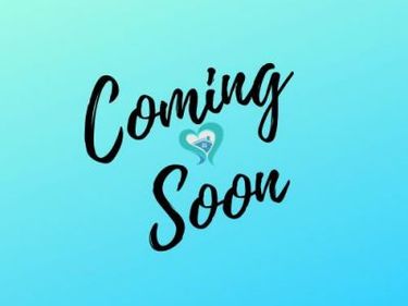 1522 Brigaten Court, Gulf Breeze, FL 32563