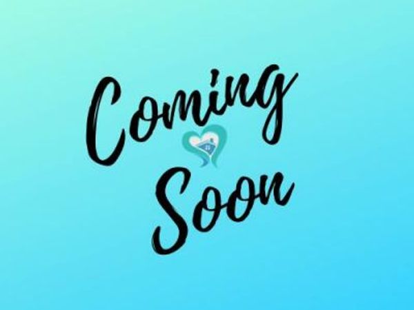 1522 Brigaten Court, Gulf Breeze, FL 32563