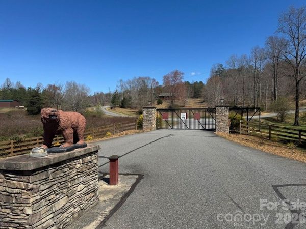 0 Chocolate Drop Circle, Union Mills, NC 28139