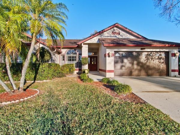 10431 N 36TH , CLEARWATER, FL 33762