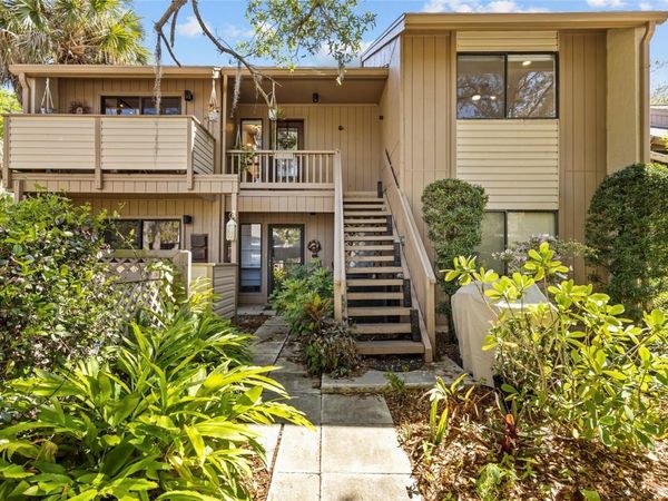 1636 BROOKHOUSE DRIVE , Unit 230, SARASOTA, FL 34231