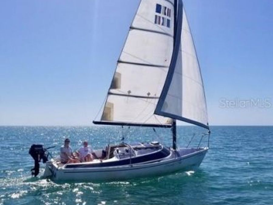 Property Image 37