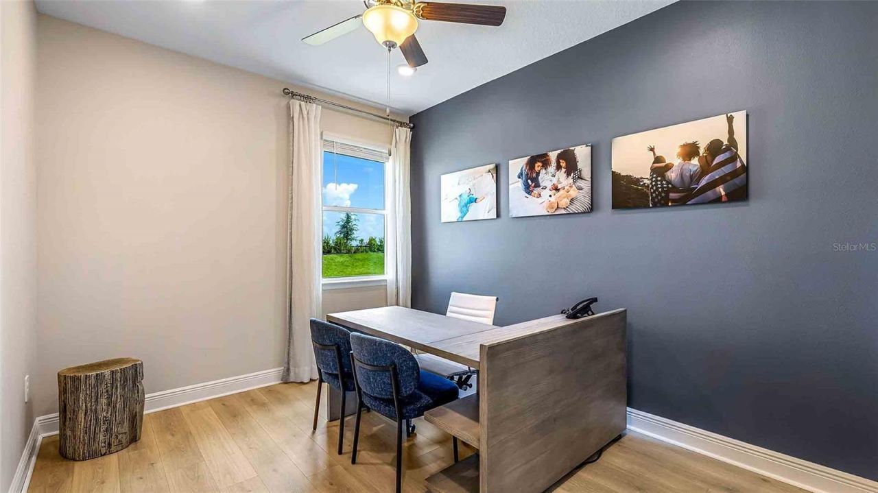 5243 Rosado Run , Lakewood Ranch, FL 34211 Photo