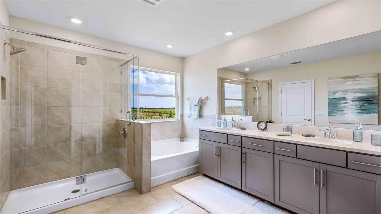 5243 Rosado Run , Lakewood Ranch, FL 34211 Photo