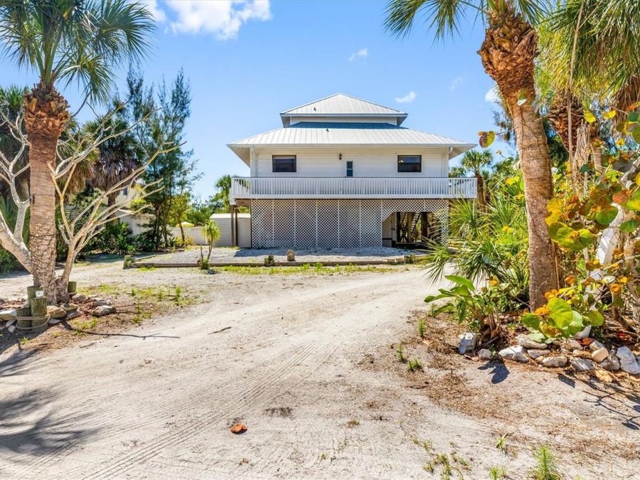 Property Image 48