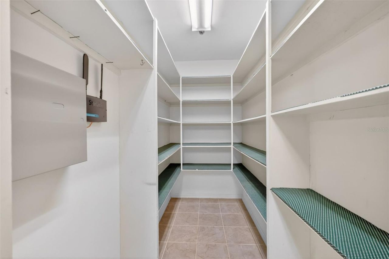 2000 Country Club Drive, Eustis, FL 32726 Photo