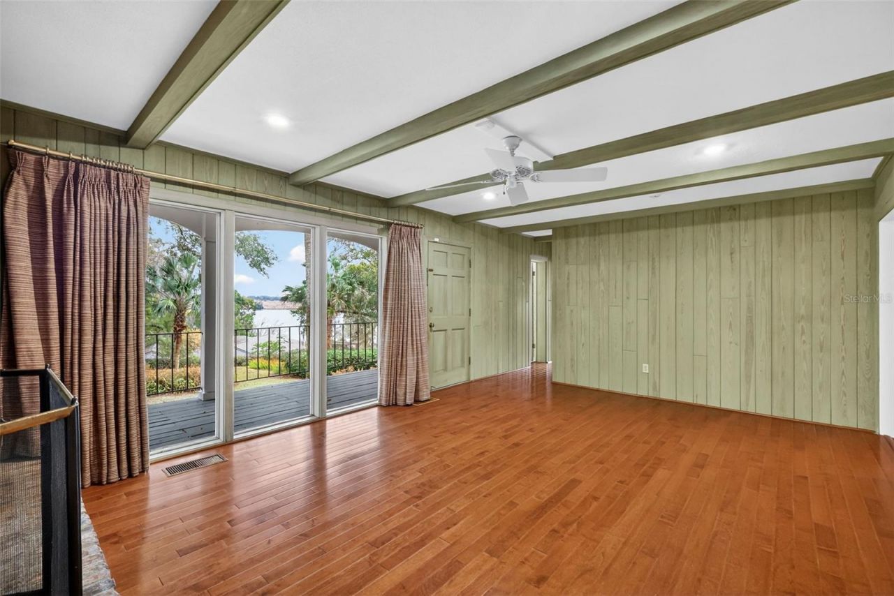 2000 Country Club Drive, Eustis, FL 32726 Photo