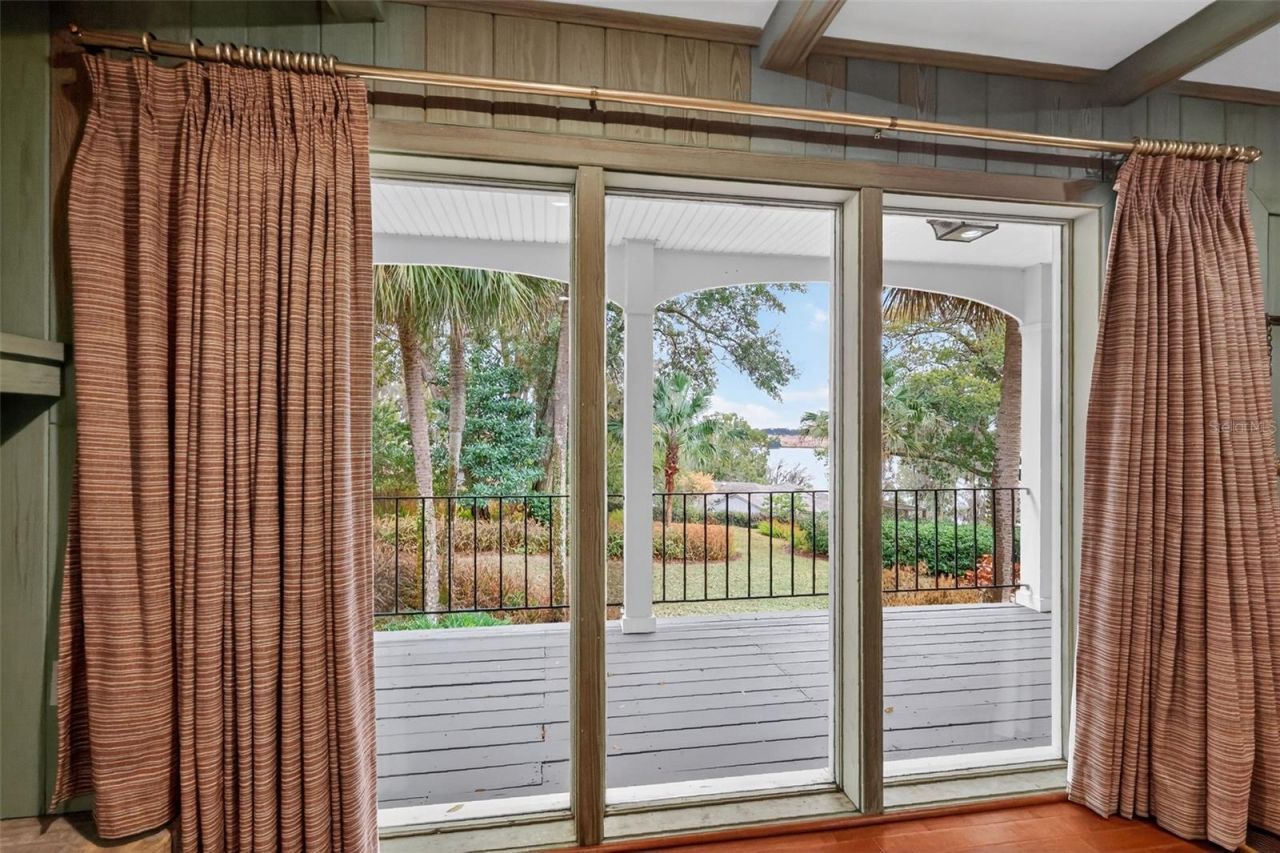 2000 Country Club Drive, Eustis, FL 32726 Photo