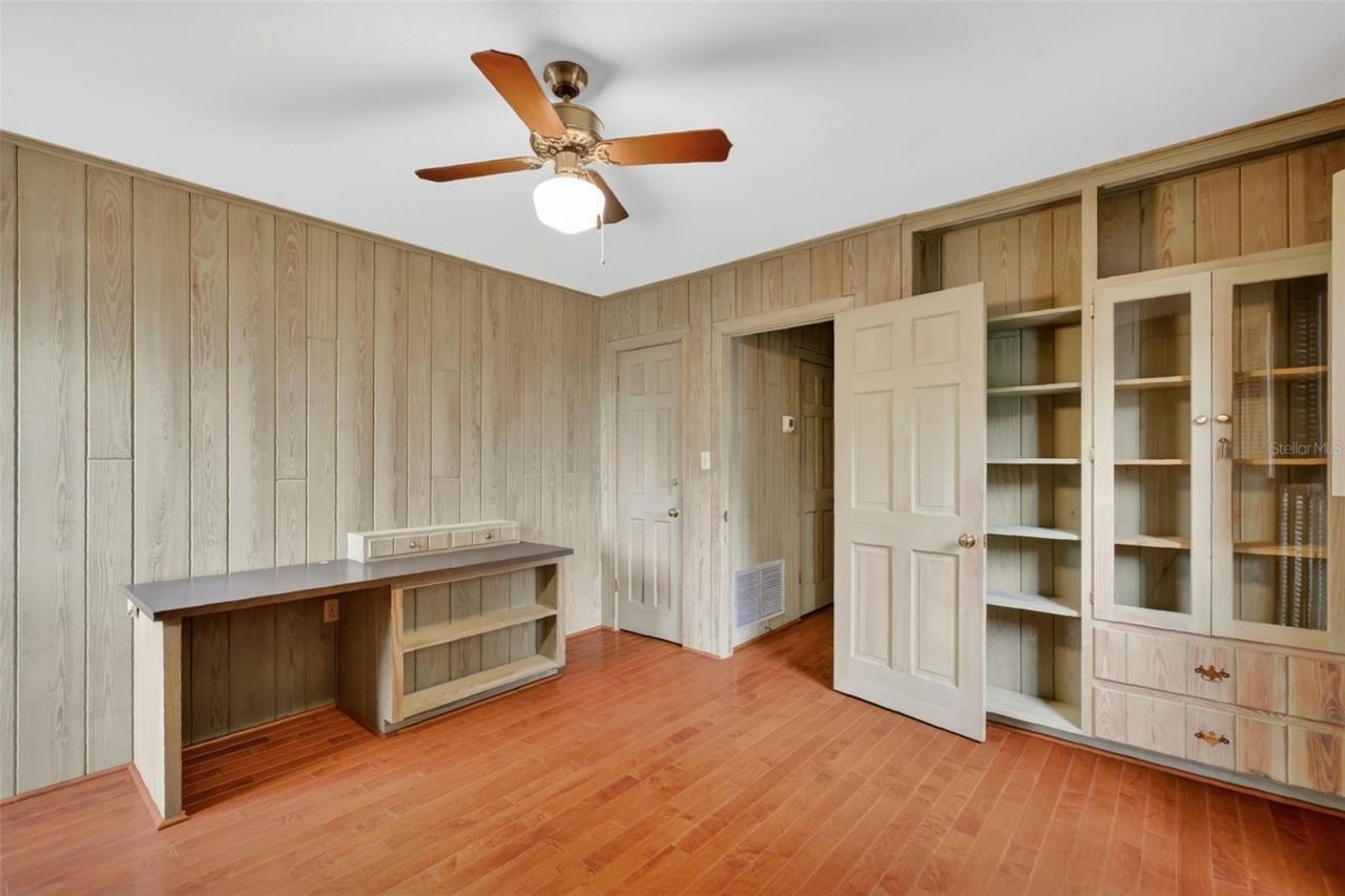 2000 Country Club Drive, Eustis, FL 32726 Photo