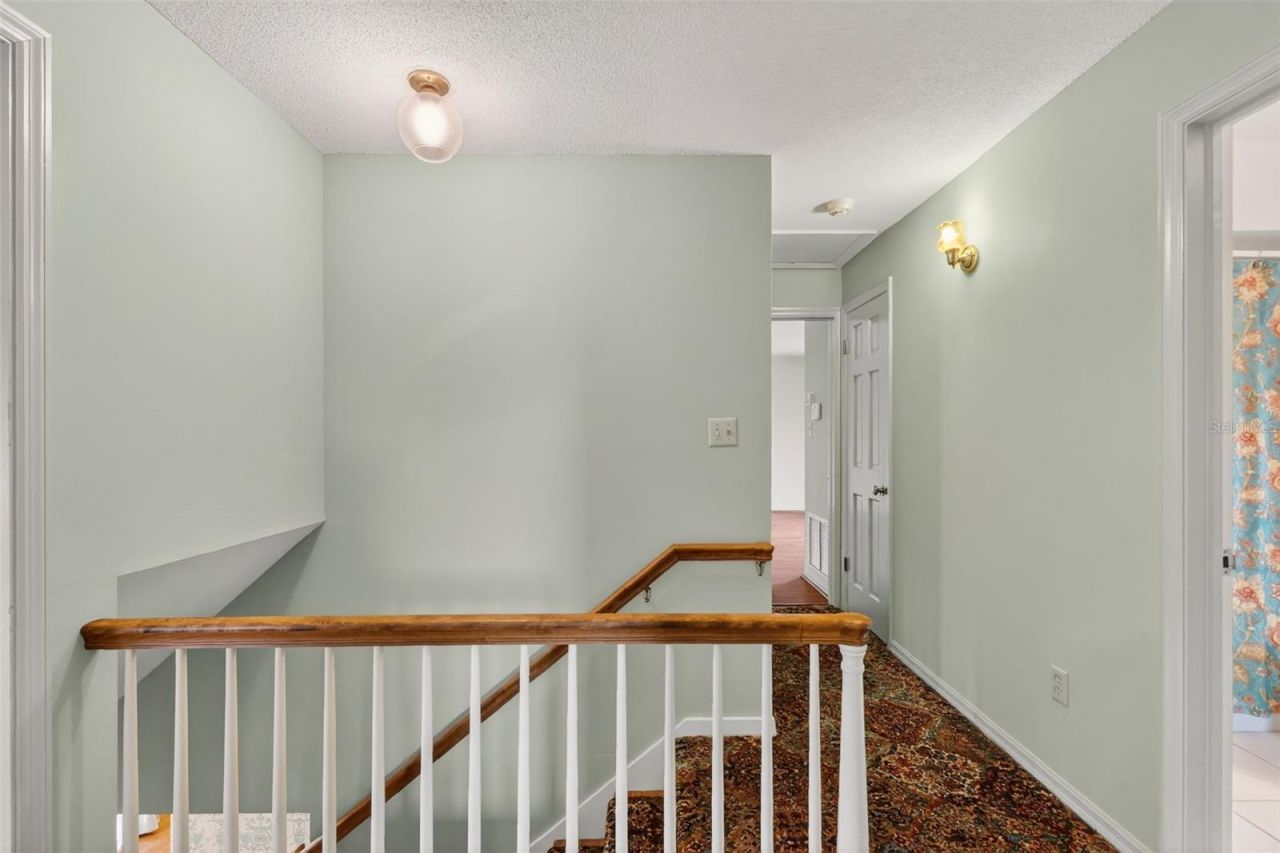 2000 Country Club Drive, Eustis, FL 32726 Photo