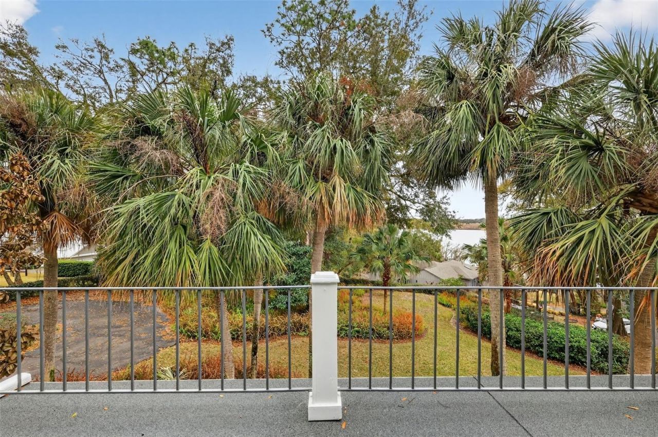 2000 Country Club Drive, Eustis, FL 32726 Photo