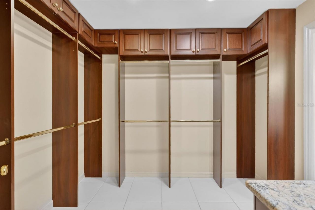 2000 Country Club Drive, Eustis, FL 32726 Photo