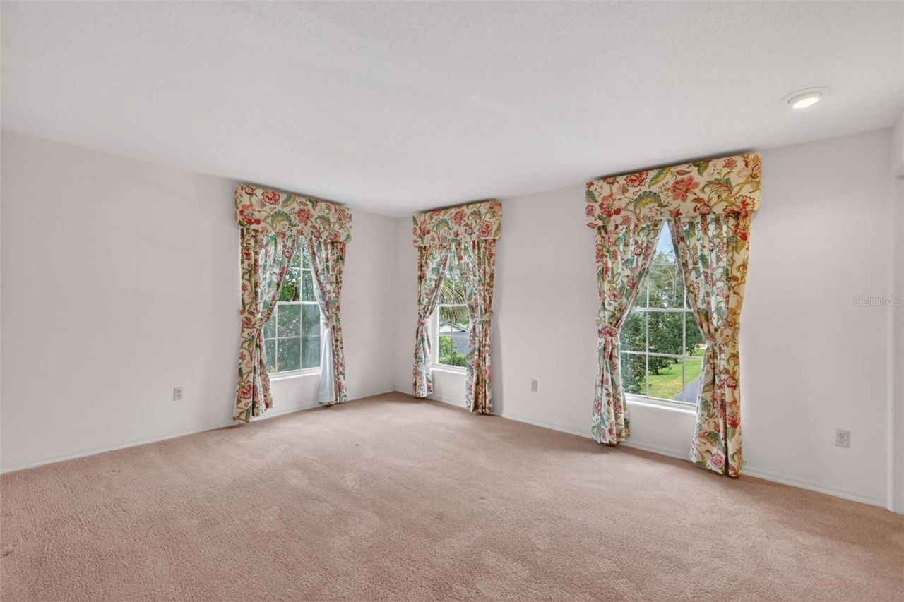 2000 Country Club Drive, Eustis, FL 32726 Photo