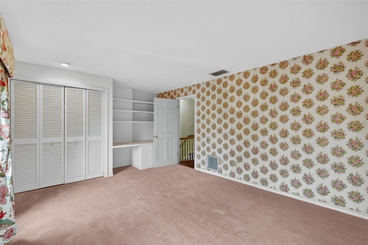 2000 Country Club Drive, Eustis, FL 32726 Photo