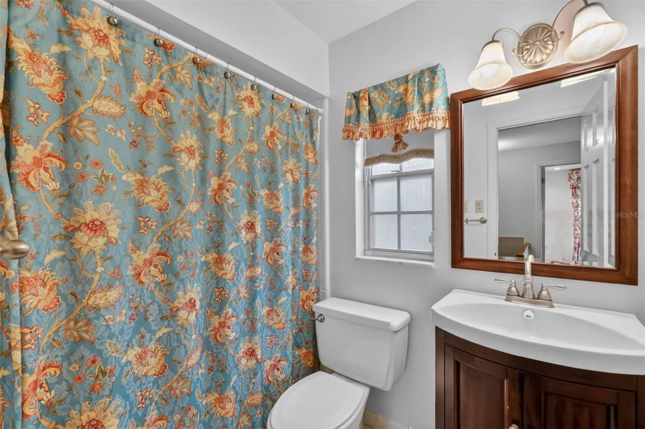 2000 Country Club Drive, Eustis, FL 32726 Photo