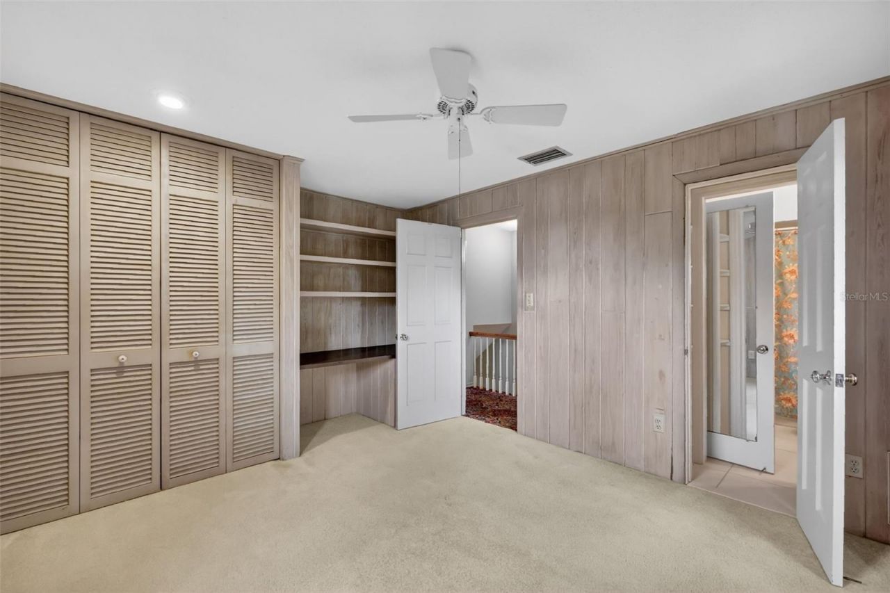 2000 Country Club Drive, Eustis, FL 32726 Photo