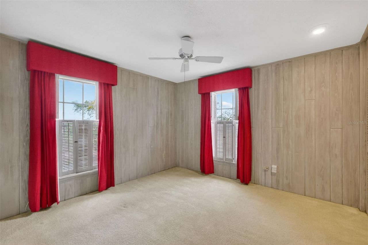 2000 Country Club Drive, Eustis, FL 32726 Photo