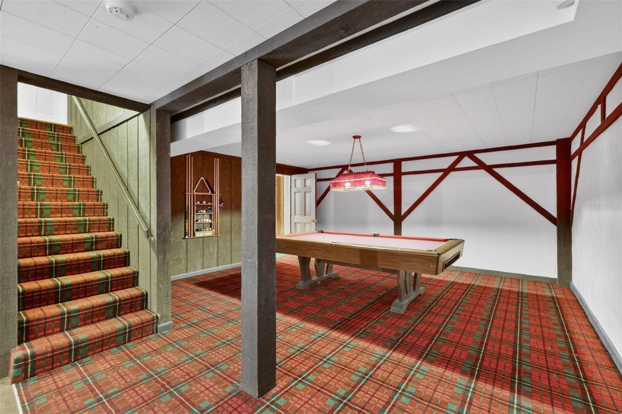 2000 Country Club Drive, Eustis, FL 32726 Photo