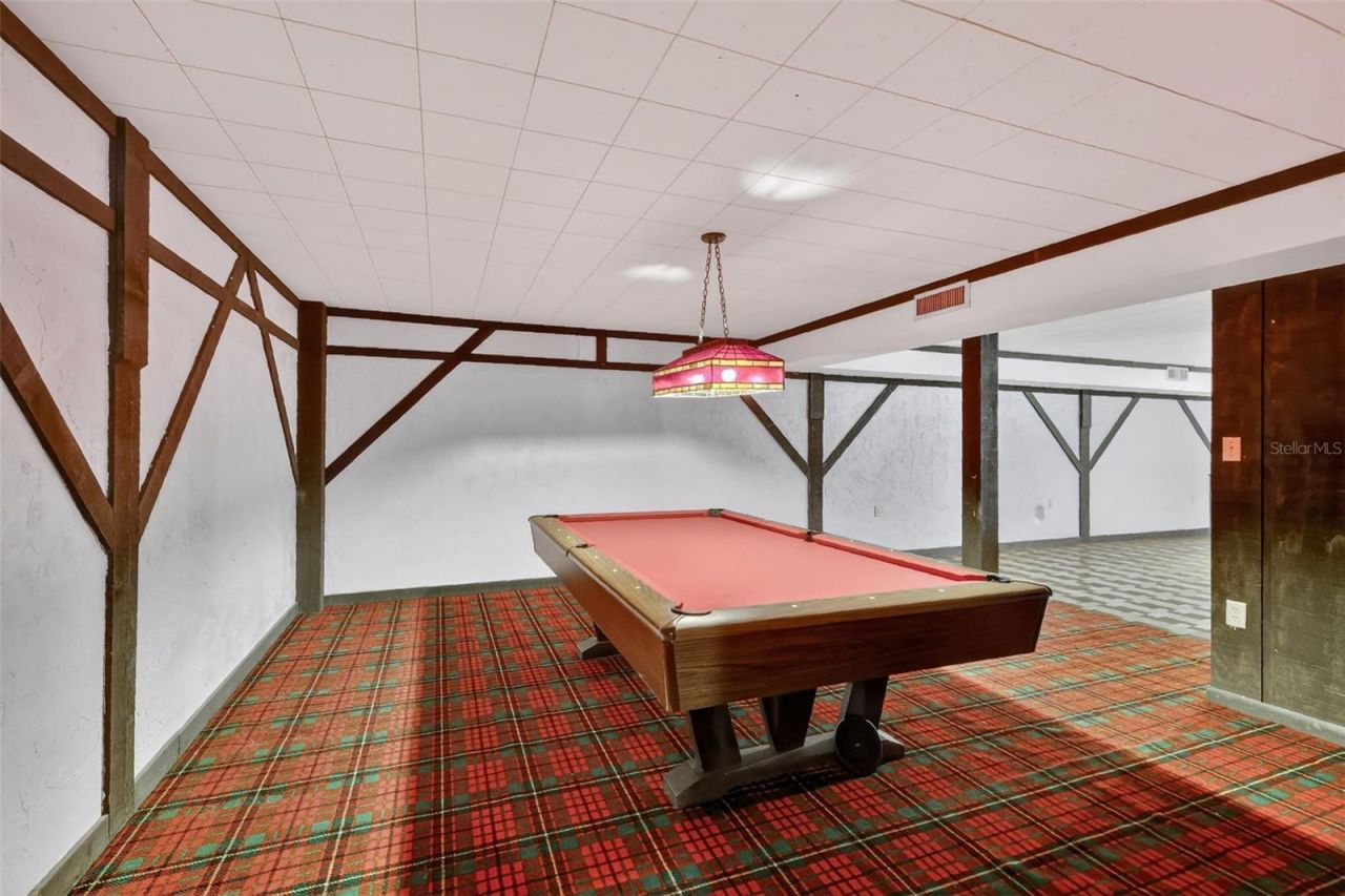 2000 Country Club Drive, Eustis, FL 32726 Photo