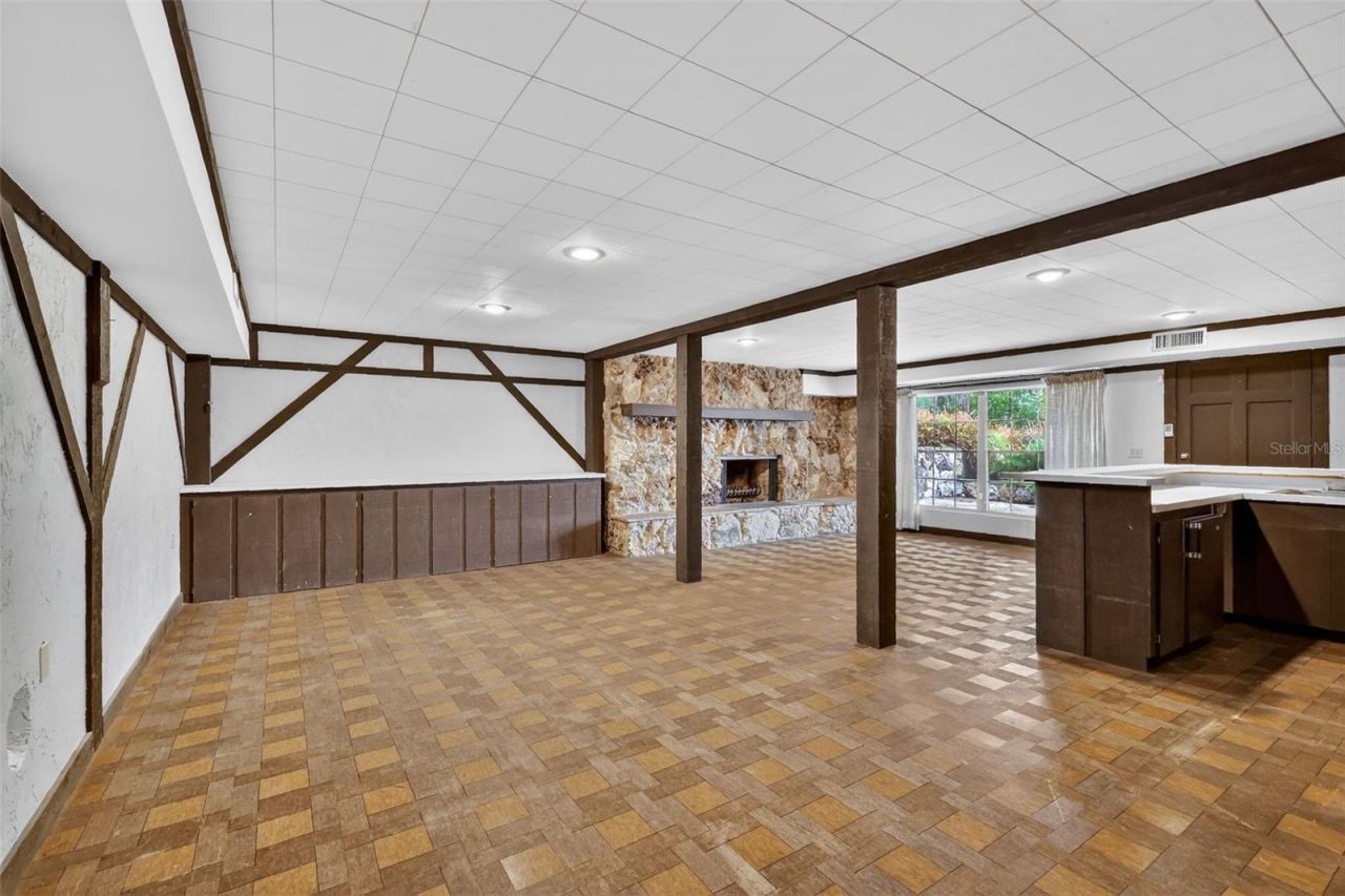 2000 Country Club Drive, Eustis, FL 32726 Photo