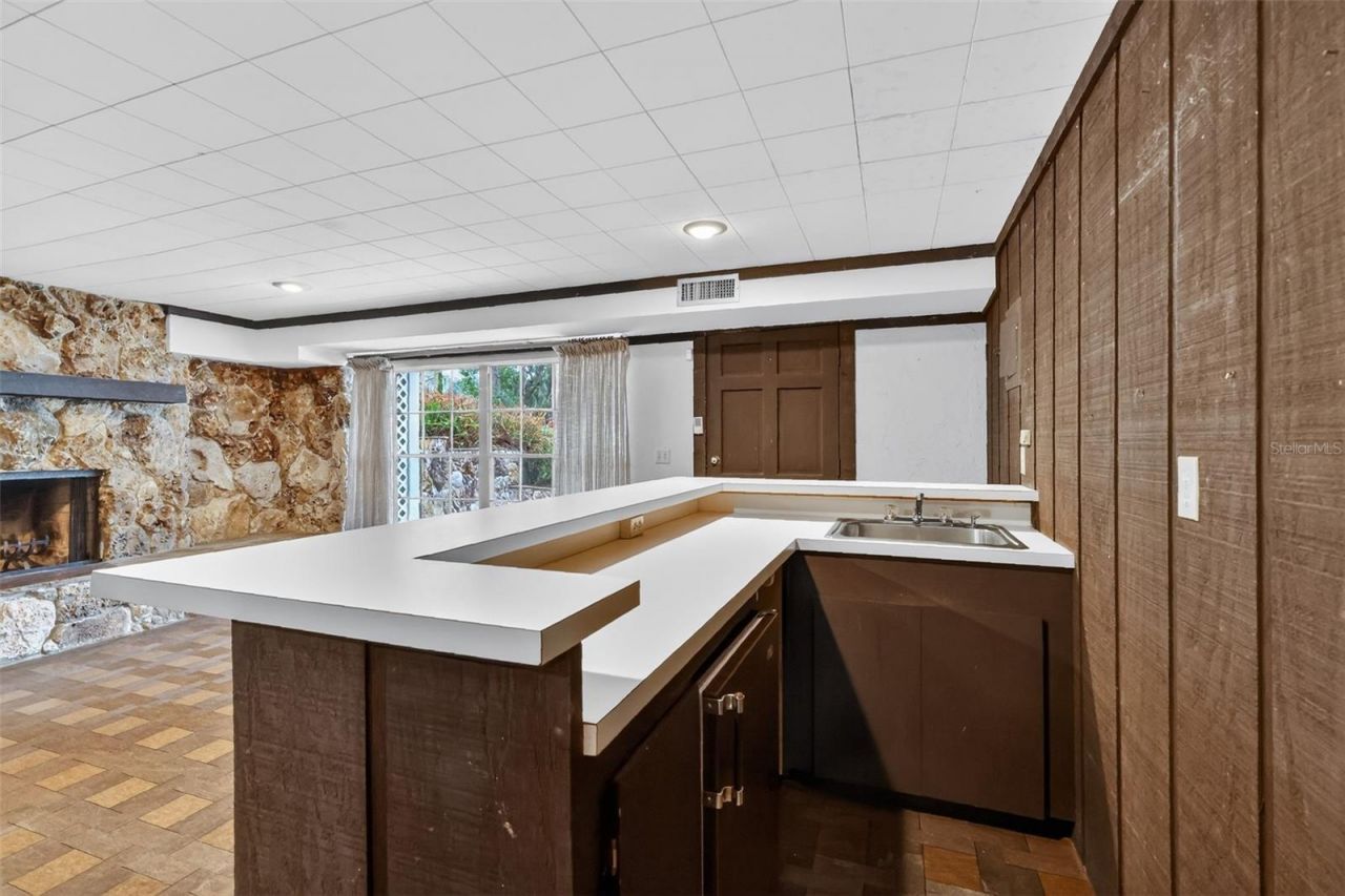 2000 Country Club Drive, Eustis, FL 32726 Photo