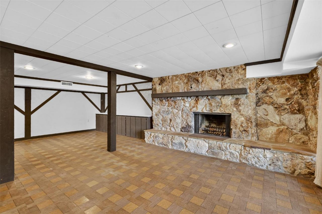 2000 Country Club Drive, Eustis, FL 32726 Photo