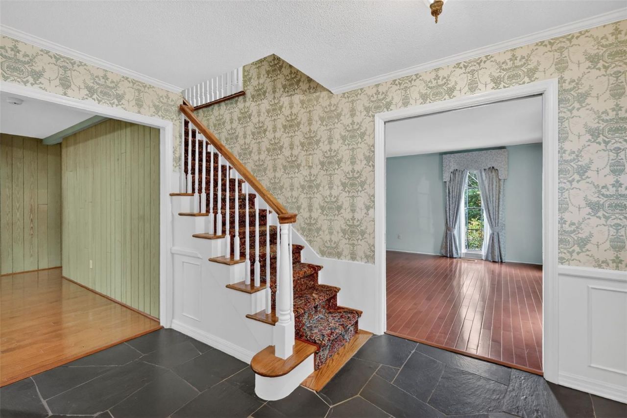 2000 Country Club Drive, Eustis, FL 32726 Photo