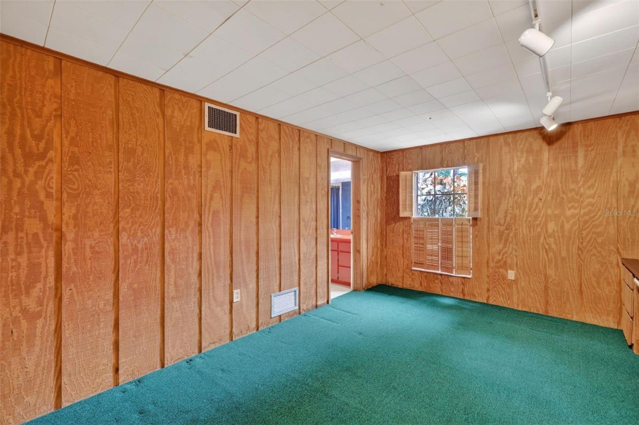 2000 Country Club Drive, Eustis, FL 32726 Photo