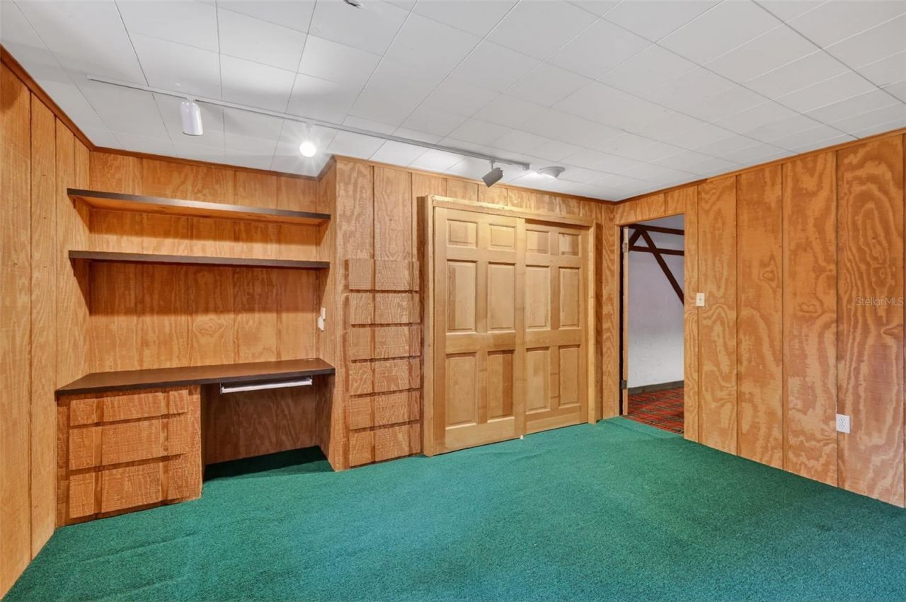 2000 Country Club Drive, Eustis, FL 32726 Photo