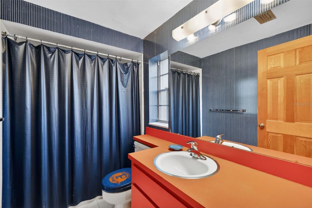 2000 Country Club Drive, Eustis, FL 32726 Photo