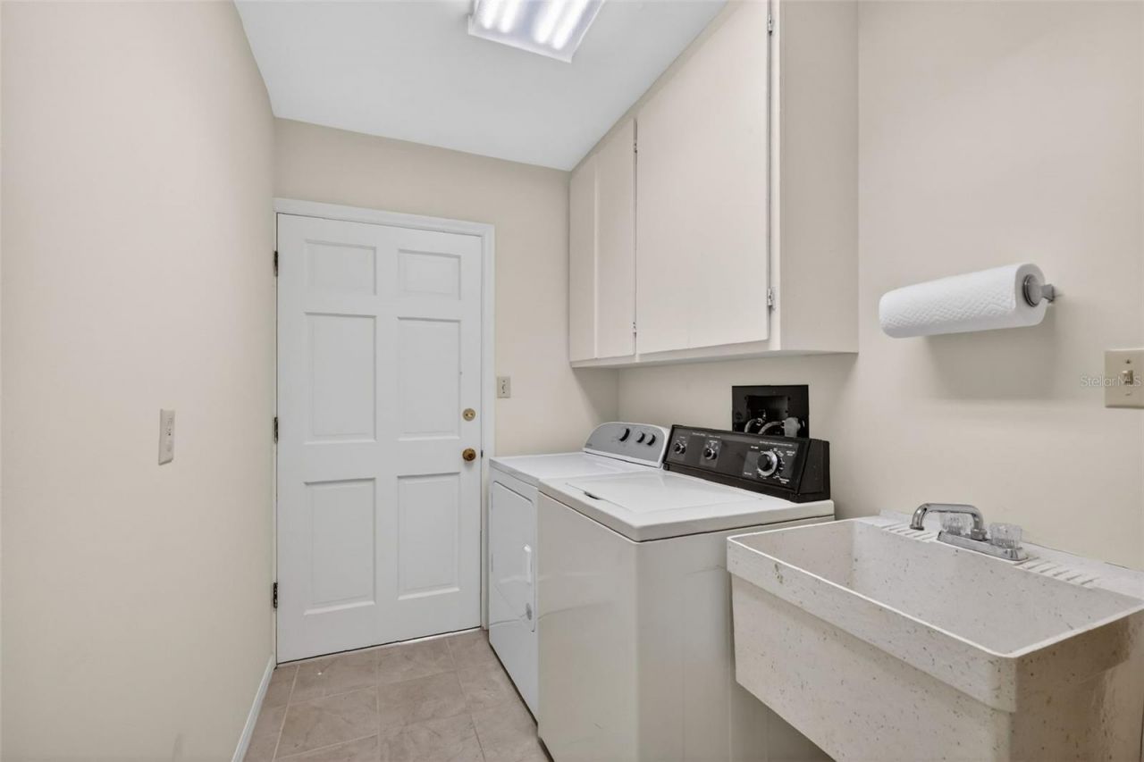 2000 Country Club Drive, Eustis, FL 32726 Photo