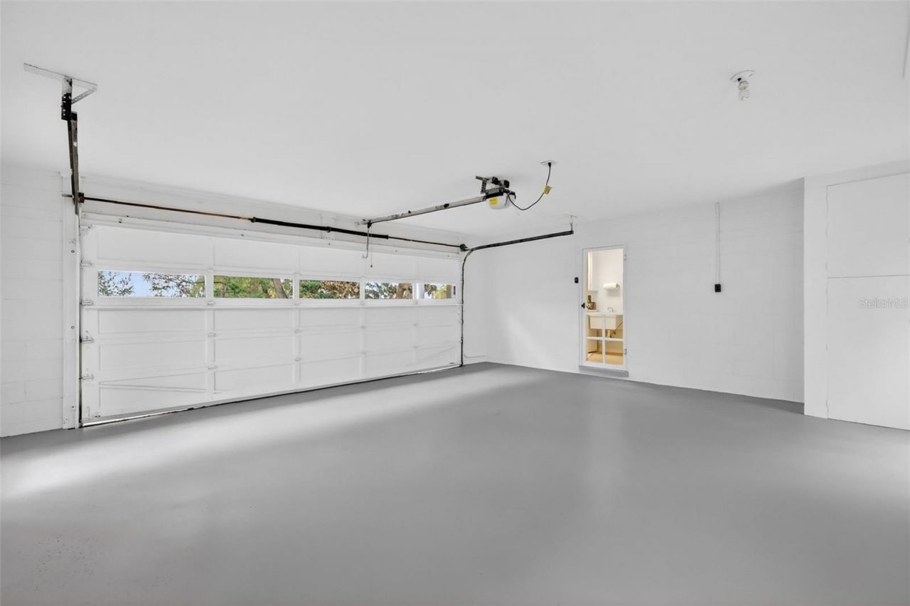 2000 Country Club Drive, Eustis, FL 32726 Photo